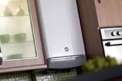 trusted boilers Cuxham