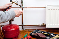 free Cuxham heating repair quotes