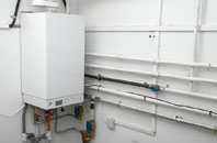 Cuxham boiler installers