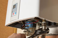 free Cuxham boiler install quotes